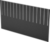 Box Dividers