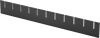 Box Dividers