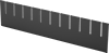 Box Dividers
