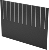 Box Dividers