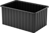 Tote Boxes