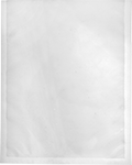 Image of Product. Front orientation. Open-Top Bags. Vacuum-Sealable Open-Top Bags.