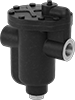 Steam Traps