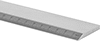 Straightedges