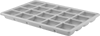 Pans
