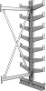 testString