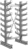 testString
