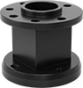Robot Tool Mounts