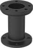 Robot Tool Mounts
