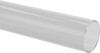 Pipe