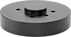 Robot Tool Mounts