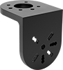 Robot Tool Mounts