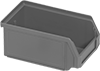 Bins