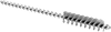 Tube Brushes