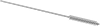 Tube Brushes