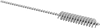 Tube Brushes
