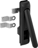 Cam Latches