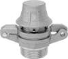 Breather Vents