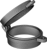 Drum Plug Caps