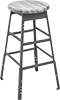testString