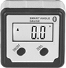 Pocket Remote-Reading Digital Angle Indicators