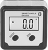 Pocket Digital Angle Indicators with Remote Readout