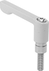 Adjustable Handles