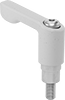 Adjustable Handles