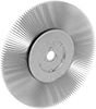 Wheel Brushes