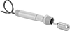 Float Switches
