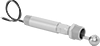 Float Switches