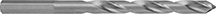 Image of Product. Front orientation. Drill Bits. Cobalt Steel Drill Bits, Jobbers' Length, Hex Shank.