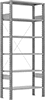 Shelving