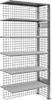 testString