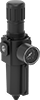 Compressed Air Filter/Regulators