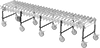 Conveyors