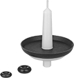 Image of Product. Front orientation. Compressed Air Filter Drains. Compressed Air Filter/Regulators for Particle Removal.