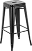 Stools