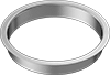 Grommets