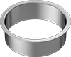 testString