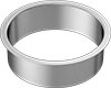 Furniture Grommets