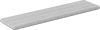 Benches