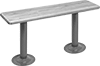 Design-Your-Own Benches