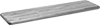 Benches