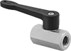 testString