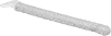 Scrub Brushes