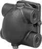 Steam Traps