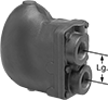 Steam Traps