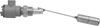 Float Switches