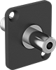 Audio Adapters